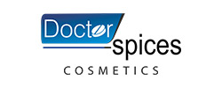 Doctor Spices Cosmetics